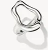 Thomas Sabo Ring TR2486-001-21-56 Produktbild-Vorschau 1