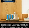 LEGO Architecture 21057 Singapur Podgląd zdjęcia produktu 32