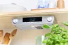 BLAUPUNKT KRD 30 Küchen-Unterbauradio mit DAB+ & Bluetooth Produktbild-Vorschau 4
