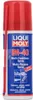 LIQUI MOLY LM 40 Multifunktionsöl 50 ml Produktbild-Vorschau 12