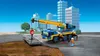 LEGO® City 60324 Żuraw terenowy Podgląd zdjęcia produktu 8