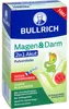 BULLRICH Estomac et intestins 2 en 1 Sticks de poudre Voir les images du produit 5