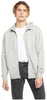 Nike Sweats Sportswear Club, BV2648063, Pointure: 193 Voir les images du produit 4