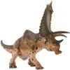 Papo Pentaceratops, 38 g Produktbild-Vorschau 10