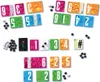 Game Factory TEN, Brettspiel, 10 Jahr(e), 30 min Produktbild-Vorschau 6