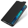 DUX DUCIS Skin Pro Book Hülle für Samsung Galaxy S20 FE 5G Produktbild-Vorschau 3