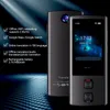 Traduttore intelligente AIORBER 3" IPS, traduzione online Anteprima dell’immagine prodotto 5
