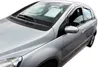 Heko Deflecteurs D'Air / De Vent Pour Mercedes B Class W245 Voir les images du produit 2