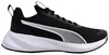 Puma Flyer Lite 3 Jr Black-White Größe EU 36 Produktbild-Vorschau 19
