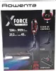 Rowenta X-Force 11.60 Animal Care: Kabelloser Staubsauger Produktbild-Vorschau 20