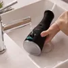 Cecotec Tandwaterflosser ToothCare 1100 Jet Liberty Productafbeelding-voorbeeld 5
