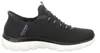 Skechers Slip-Ins Summits - High Range 232457-BLK Podgląd zdjęcia produktu 63