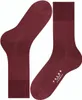 FALKE Airport Merino-Socken Herren barolo 45-46 Produktbild-Vorschau 4