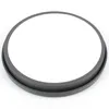 Filter-Set geeignet für Rowenta Swift Power Cyclonic Produktbild-Vorschau 6