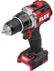 Flex Akku-Bohrschrauber 18 V mit Turbo-Modus DD 2G 18-EC Produktbild-Vorschau 1