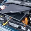 Cassetto portaoggetti anteriore per Fiat 500e 2020- Anteprima dell’immagine prodotto 6