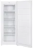 homeX FS1682E-W Gefrierschrank, Tiefkühlschrank groß - 168L Produktbild-Vorschau 8