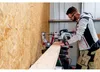 Metabo Kappsäge KGSV 254 MC, incl. Sägeblatt, Zubehör, Produktbild-Vorschau 20