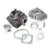 Kit cilindro MXT, tipo 1, 50 cc, alesaggio 10 mm, Anteprima dell’immagine prodotto 1