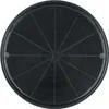 vhbw 4x Aktivkohlefilter Ersatz für IKEA NYTTIGFIL400, Produktbild-Vorschau 9