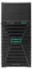 HPE ProLiant ML30 Gen11 6325P - Serveur - 3,5 GHz Voir les images du produit 2