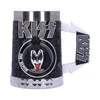 Nemesis Now The Demon Glam Glas    One Size Produktbild-Vorschau 2