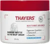 BARRIER BESTIE Crème 59 ml Voir les images du produit 2