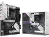 ASUS 90MB15J0-M0EAY0 ROG STRIX B550-A GAMING AMD B550 Produktbild-Vorschau 16