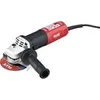 Flex Winkelschleifer (Schleifer 1500W, 125mm) LE 15-11 125 Náhled obrázku produktu 2