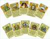 Agricola - Mazzo Bubulcus Anteprima dell’immagine prodotto 5
