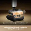 Dreame T15 Pro Heat Nass-und Trockensauger,30kPa Produktbild-Vorschau 14