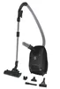 Hoover HE721PAF 011 Staubsauger Produktbild-Vorschau 2