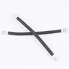 Mountain Road Fahrradschlauch aufblasbarer Adapter Produktbild-Vorschau 8