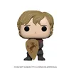 Game Of Thrones - Tyrion Lannister 92 - Funko Pop! - Anteprima dell’immagine prodotto 4
