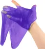 SES CREATIVE Slime violet pailleté 140g 15044 Voir les images du produit 3