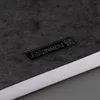 BRUNNEN 104357290 Notatnik Premium FACT!plus, A5, 192 Podgląd zdjęcia produktu 6