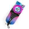 Einleiner Drachen Prism Pocket Flyer Ultraviolet PKFP Lila Produktbild-Vorschau 4