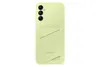 Galaxy A14 5G - 64 GB - Black Produktbild-Vorschau 28