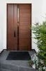 Deco4Home Gummi Schmutzfangmatte 60x90cm | Fußmatte | Produktbild-Vorschau 7