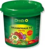 Hack Branntkalk 10 kg Eimer Produktbild-Vorschau 1