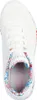 Skechers Uno Majestic Garden Sportschuhe Weiß EU 39 Frau Produktbild-Vorschau 24