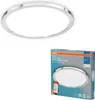 OSRAM SMART+ Matter Orbis Disc LED koupelnové svítidlo IP44 Náhled obrázku produktu 4