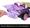 MH Vehicle Produktbild-Vorschau 4