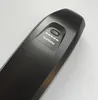Shimano STEPS BT-E8010 Rahmenakku 504 Wh Produktbild-Vorschau 10