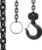 Paranco a leva Wiltec 1 t x 1,5 m, paranco compatto con Anteprima dell’immagine prodotto 4