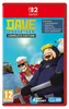 Silver Lining Interactive Dave the Diver, Nintendo Switch Produktbild-Vorschau 1