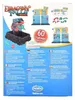 ThinkFun 76496 Dragon Falls - 3D logická hra, pro děti i Náhled obrázku produktu 3