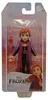 Mattel HLW99, 3 rok / roky, 90 mm, 25 g Náhľad obrázku produktu 12
