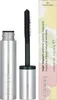 Clinique, High Impact, Volume, Mascara, 01, Extreme Black, Voir les images du produit 8
