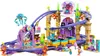 LEGO Friends Montagnes Russes de la Sirène (42703) Voir les images du produit 10